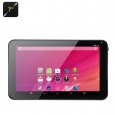 iDea USA CT740 Tablet