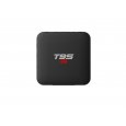 T95 S1 TV BOX 1+8GB Black AU Plug