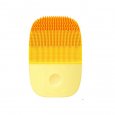 Xiaomi inFace Electric Cleaning Brush Orange