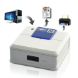 Mini USB Network Share Server