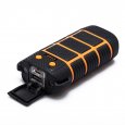 Cager WP10 Power Bank + Laser Pointer