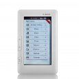 Mebook 4.3 Inch Color eBook Reader