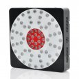 216 Watt LED Grow Light - Flower Power