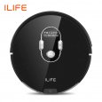 ILIFE A7 Robot Cl