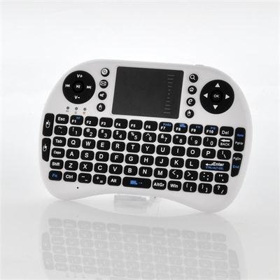 Wireless Keyboard, Game Controller
