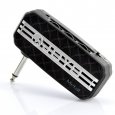 Metal Mini Guitar Amplifier - Joyo JA-03