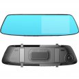 5.0 inches 1080P 140Degree FOV Parking Camera