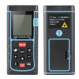 Digital Laser Measurer