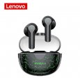 Lenovo Xt95 Pro Bluetooth Headphones Stereo Sound Tws Wireless Earphone