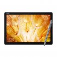 Refurbished Huawei M5 Lite 3+32G