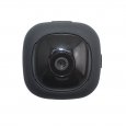 NELLO G1 Sports Camera Black