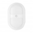 LED Voice-activated Light Control Night Light