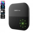 Sunvell T95V Pro Android TV Box