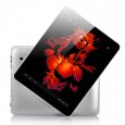 9.7 Inch Android Quad Core Tablet - Mephisto