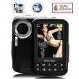 Waterproof Camera