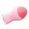 Electric Face Cleaner - Pink