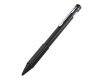 Active Capacitive Pen - 1.5mm NIB, 8 Hours Work Time, Automatic Shutdown, LED Power Indicator (Black) Active Capacitive Pen - 1.5mm NIB, 8 Hours Work Time, Automatic Shutdown, LED Power Indicator (Black)
