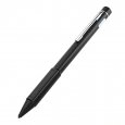 Active Capacitive Pen (Black)
