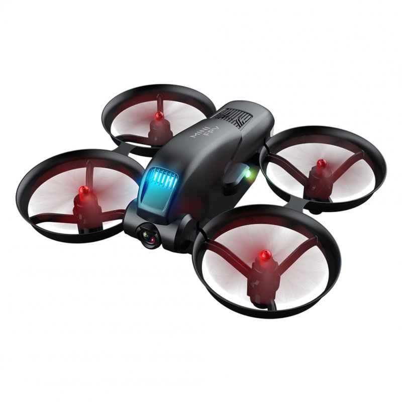 Kf615 Mini Dron