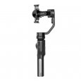 Zhiyun Smooth 4 Gimbal