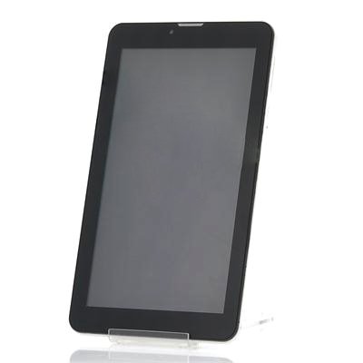 7 Inch Dual Core Android 3G Tablet