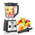 US ACEKOOL Blender BC2 1450W 2L Smoothie Blender with Pitcher