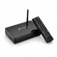 Android 4.2 2 Core TV Box w/ Miracast - Next