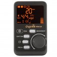 Cherub WSM-240 Protable Digital Metronome