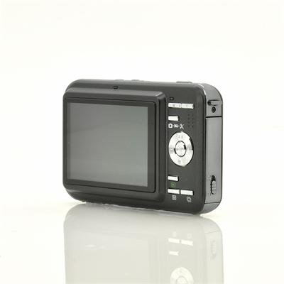 Wholesale 3D Camcorder - 3D Video Camera From China