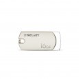 Teclast Champagne Gold Flash Drive 8GB