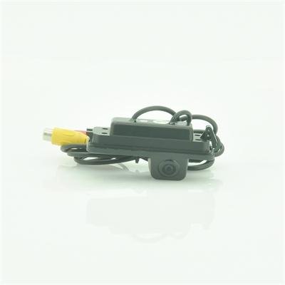 Car Rear View Reversing Camera w/ 420TVL