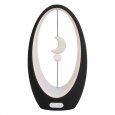 Intelligent Art LED Night Light Moon Star 
