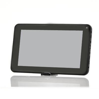 Freelander PH20 TV 7 Inch Android Tablet