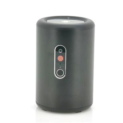 Mars i8 Android 4.4 KitKat TV Box