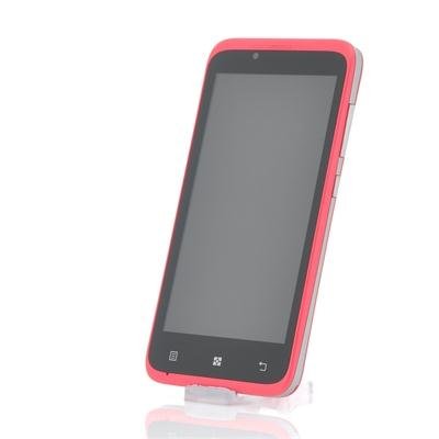 4.5 Inch Budget Phone - Ladybird (P)