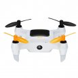 ONAGOfly 1 Plus Drone (White)