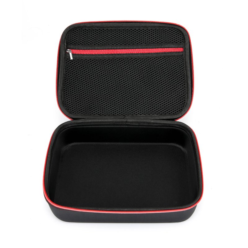 RC Drone Storage Case for DJI Mavic Mini Portable Handbag Carrying Case Mini Remote Control Airplane Accessories 