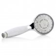 LED Shower Head Light