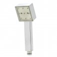 Shower Head LED Light