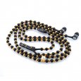 Necklace Earphones With Microphone (B)