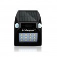 Outdoor LED Light