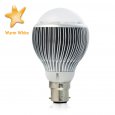 6 Watt LED Light Bulb