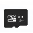 Ants Micro SD Card 16GB