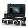 1/3 Inch SONY CCD Underwater Camera