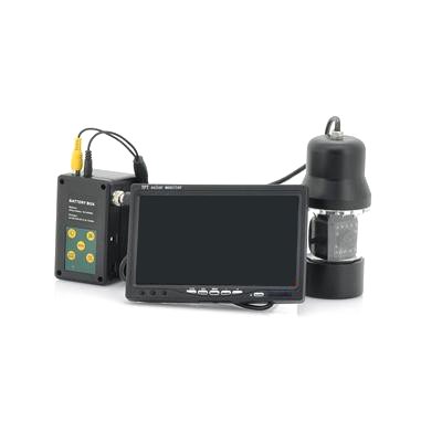1/3 Inch SONY CCD Underwater Camera