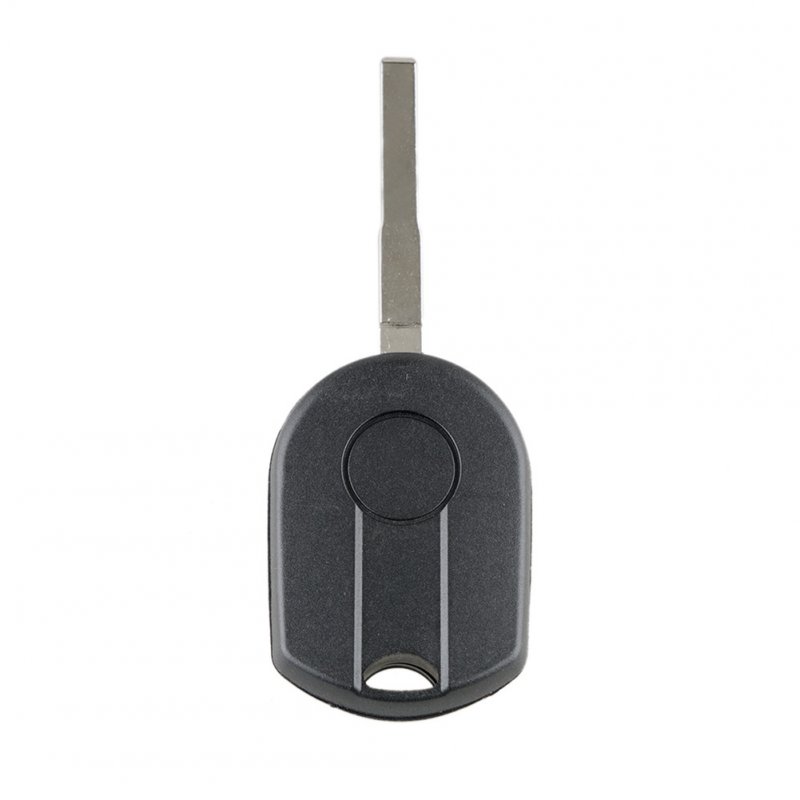 Keyless Entry Car Remote Key Fob 4 Buttons Oucd6000022 164-r8007 164-r8046 With 80 Bit 63 315 Frequency 