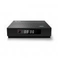 Amlogic TX92  Android TV Box EU Plug