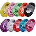 2M/6 feet extra Long USB Data Charger Cable