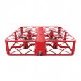 Zhicheng Z8 Camera Drone