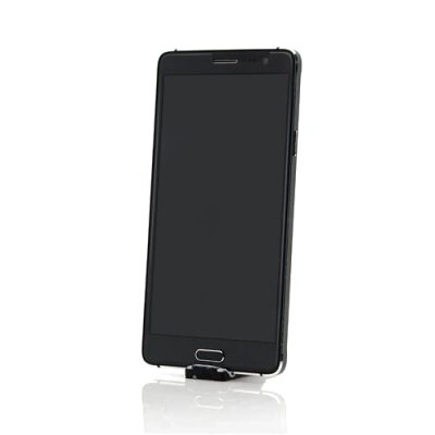 UHAPPY UP570 Phone (Black)